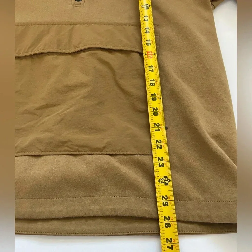 Old Navy owned collar pullover